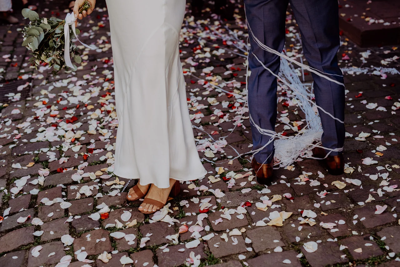 hochzeitsfotograf-mainz-gartenhochzeit-76.jpg