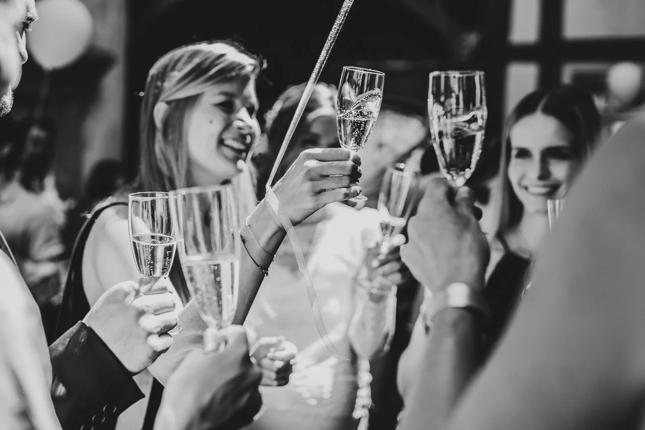 hochzeitsfotograf-mainz-gartenhochzeit-77.jpg