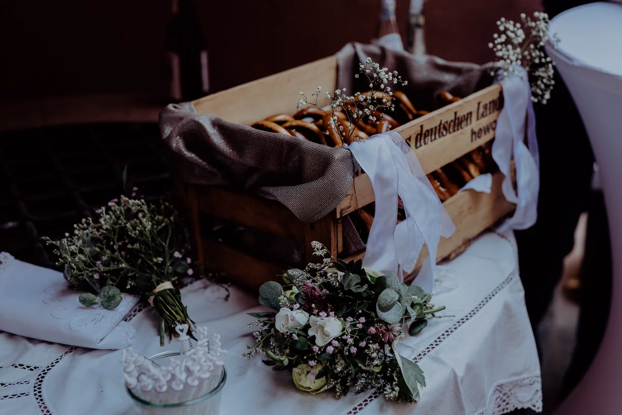 hochzeitsfotograf-mainz-gartenhochzeit-78.jpg