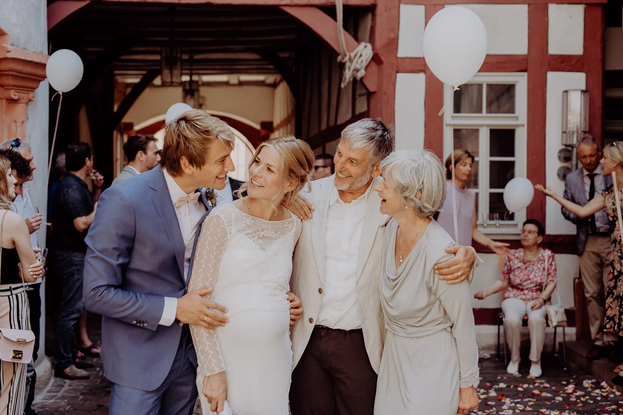 hochzeitsfotograf-mainz-gartenhochzeit-90.jpg