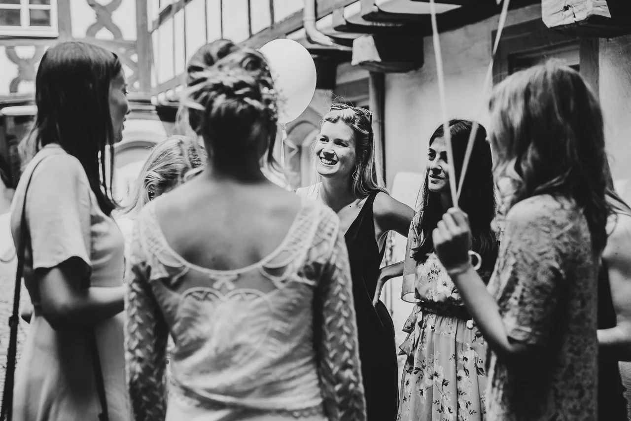 hochzeitsfotograf-mainz-gartenhochzeit-97.jpg