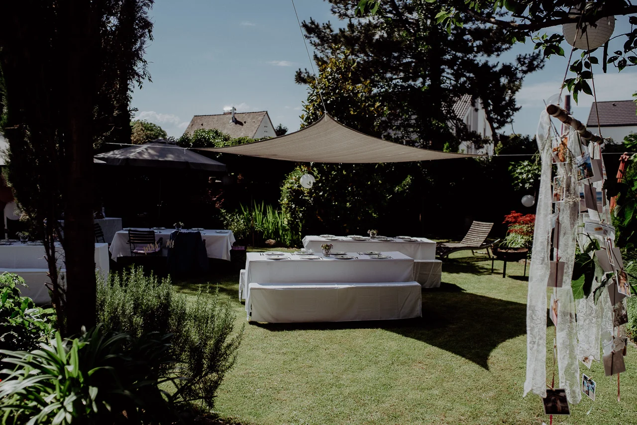 hochzeitsfotograf-mainz-gartenhochzeit-102.jpg
