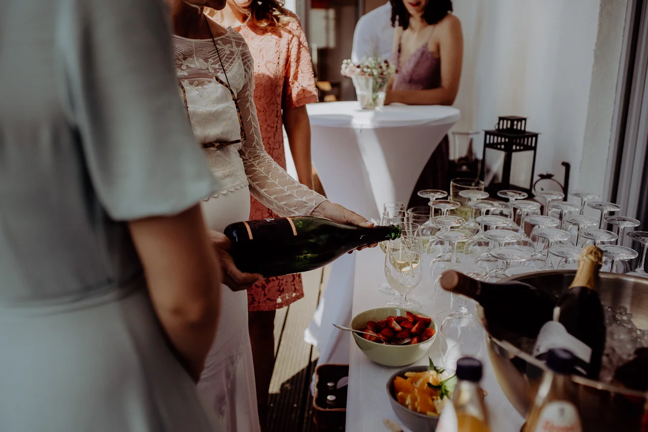hochzeitsfotograf-mainz-gartenhochzeit-113.jpg