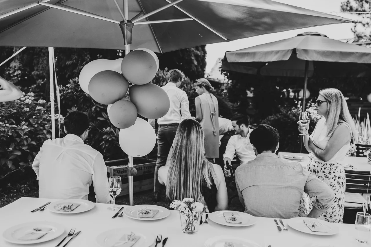 hochzeitsfotograf-mainz-gartenhochzeit-115.jpg