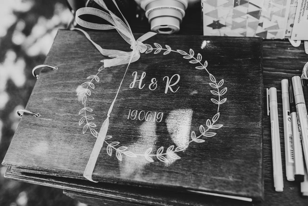 hochzeitsfotograf-mainz-gartenhochzeit-123.jpg