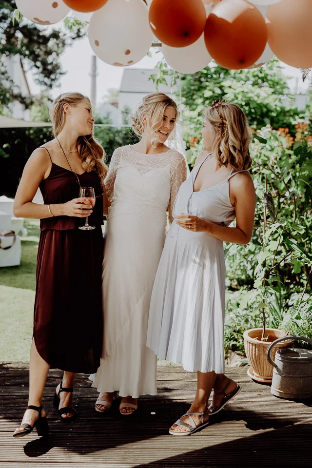 hochzeitsfotograf-mainz-gartenhochzeit-128.jpg