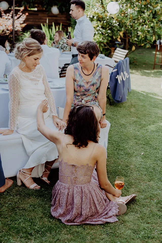 hochzeitsfotograf-mainz-gartenhochzeit-141.jpg