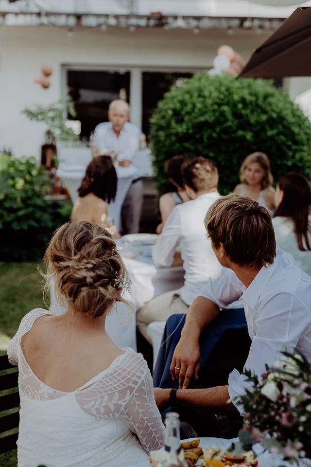 hochzeitsfotograf-mainz-gartenhochzeit-155.jpg