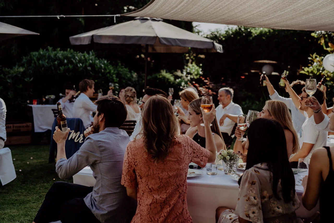 hochzeitsfotograf-mainz-gartenhochzeit-160.jpg