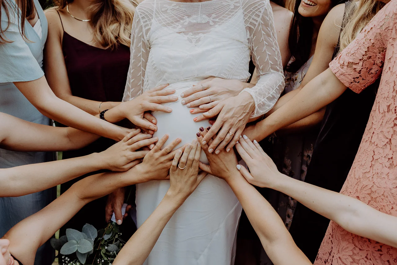 hochzeitsfotograf-mainz-gartenhochzeit-165.jpg