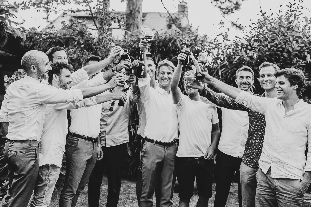 hochzeitsfotograf-mainz-gartenhochzeit-167.jpg
