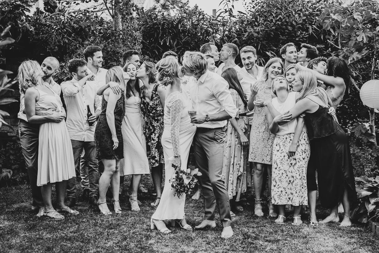 hochzeitsfotograf-mainz-gartenhochzeit-169.jpg
