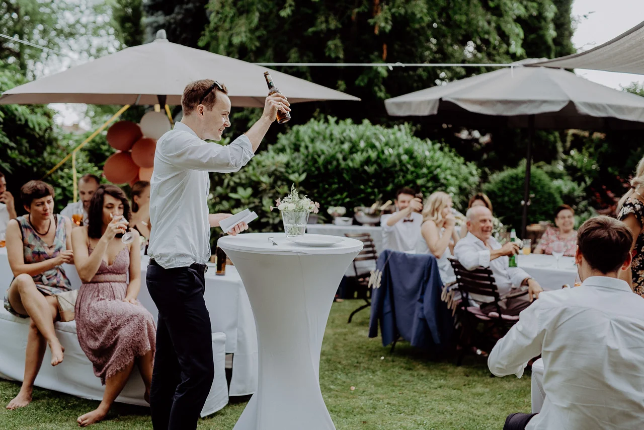 hochzeitsfotograf-mainz-gartenhochzeit-171.jpg