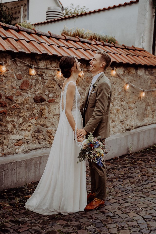 hochheimer-terrasse-hochzeit-mainz-hochzeitsfotograf-124.jpg