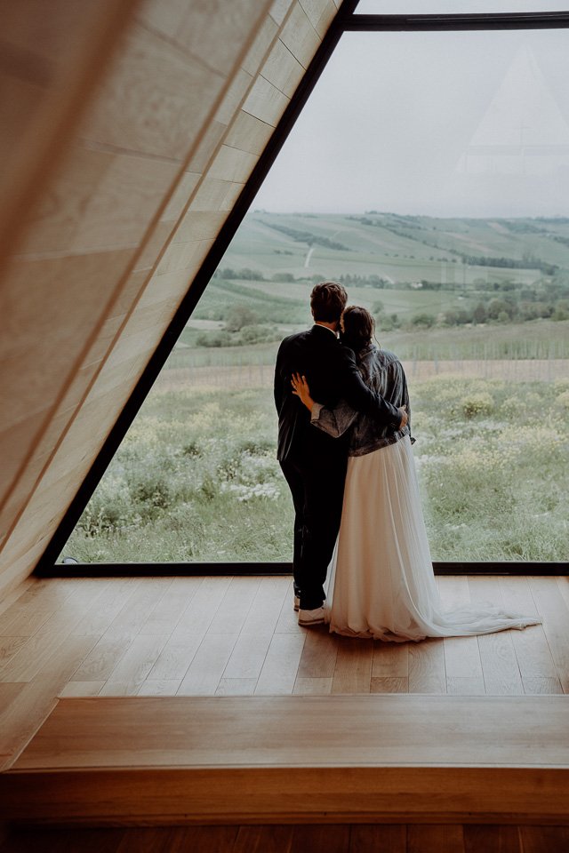 hochzeit-weinzuhause-mommenheim-.jpg