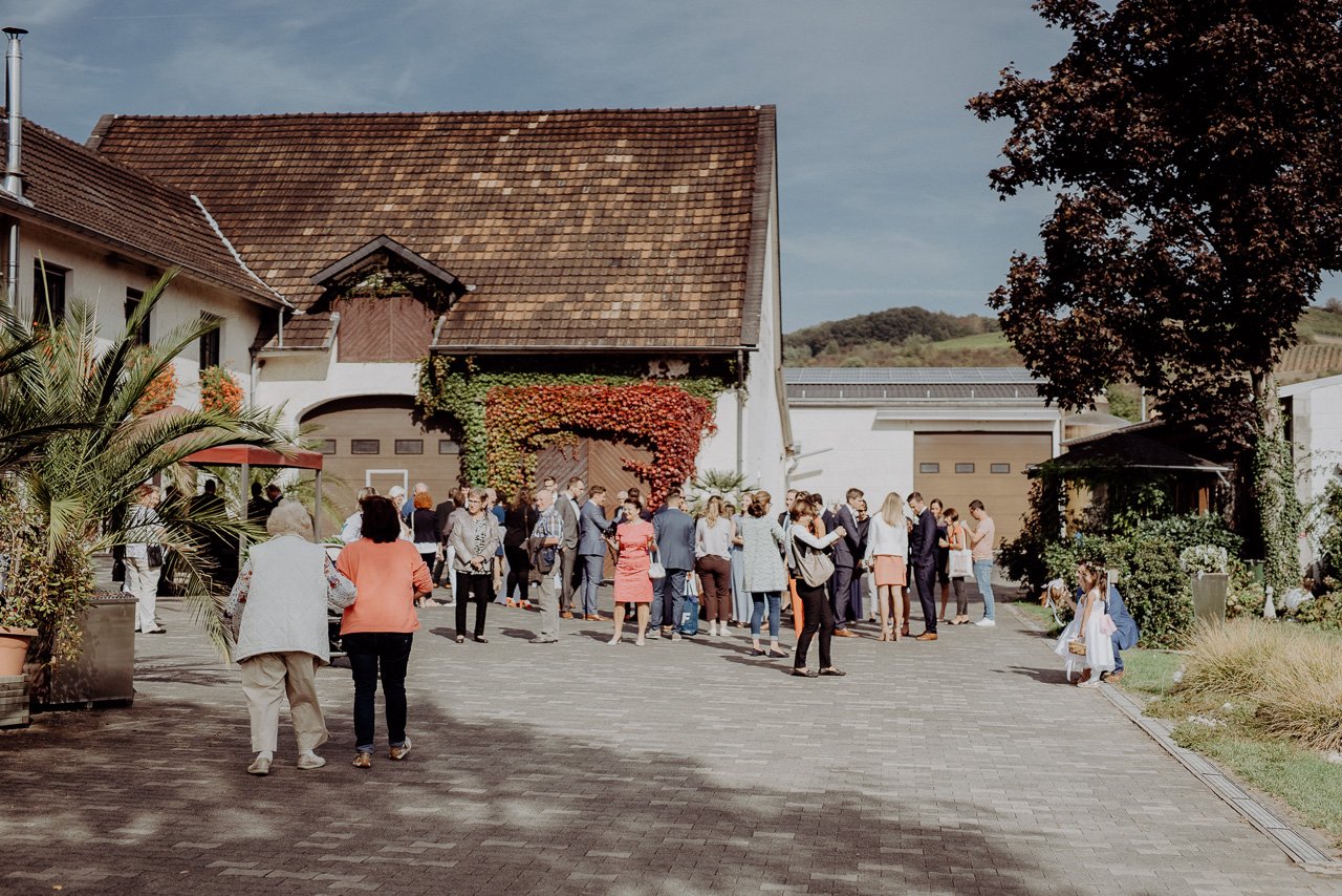 hochzeit-waldlaubersheim-quartier-linde-hochzeitsfotograf-mainz-124.jpg