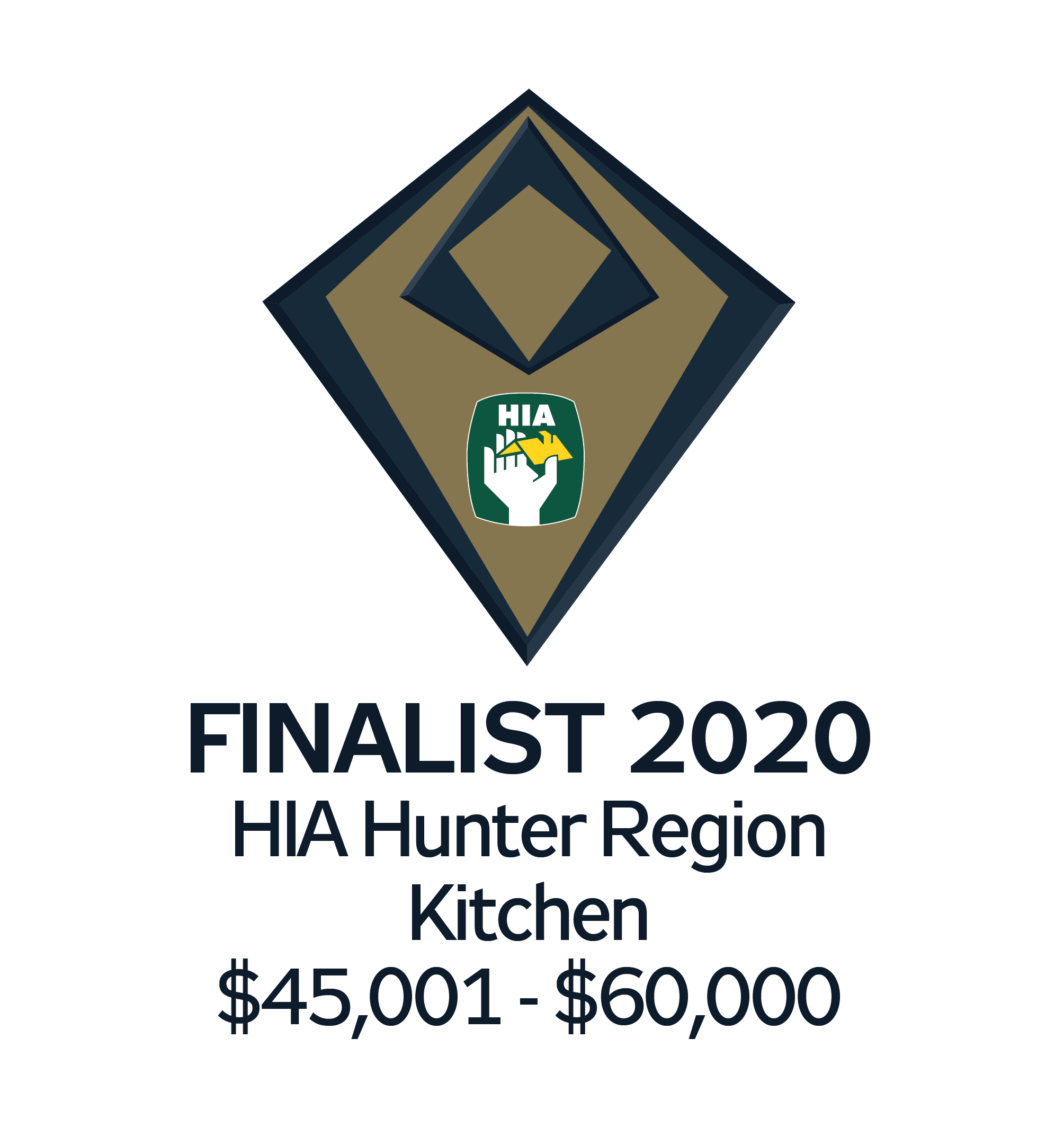 DT9120 HA2020 LOGOS_FINALISTS_Hunter_KIT_45k-60k.png