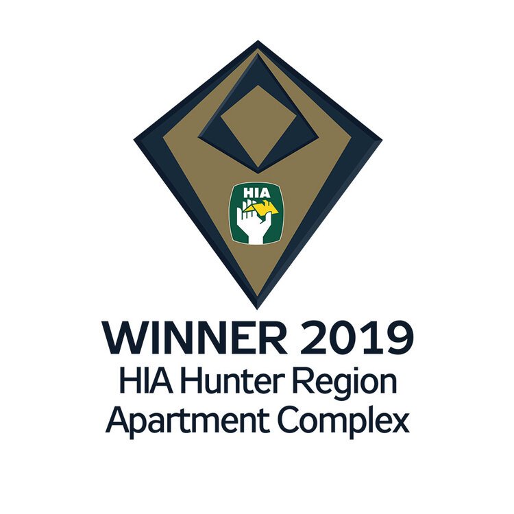 HIA Awards 2019 Apartment.jpg