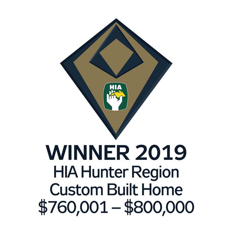 HIA Awards 2019 Custom Homes $800.jpg