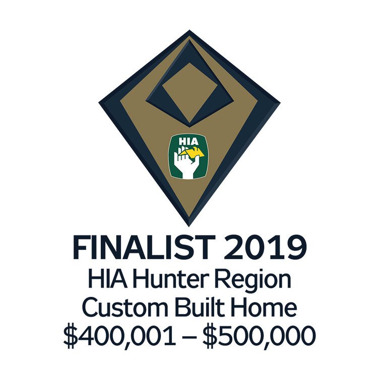 HIA Awards 2019 Custom Homes $500.jpg