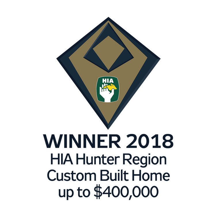 HIA Awards 2018 Custom Homes $400.jpg