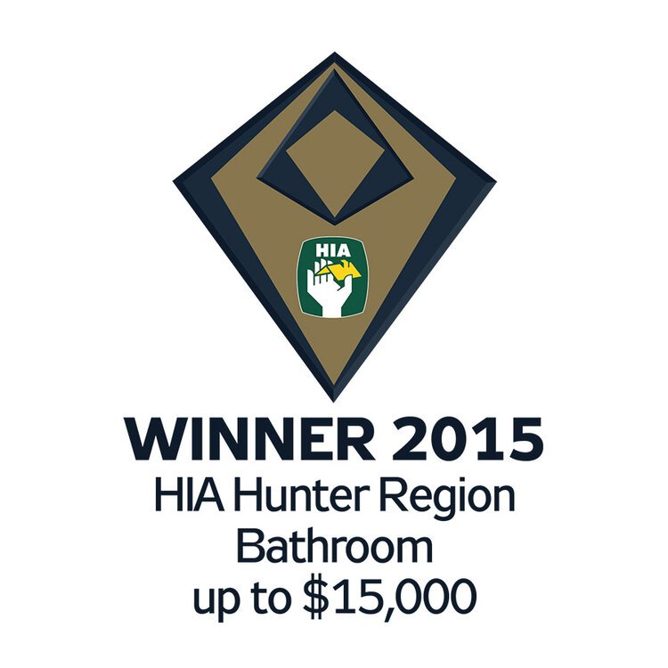 HIA Awards 2015 Bathroom.jpg