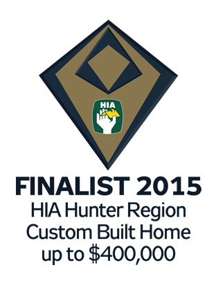 Hunter_HA15_FINALIST_logo_CUS_u400k.gif