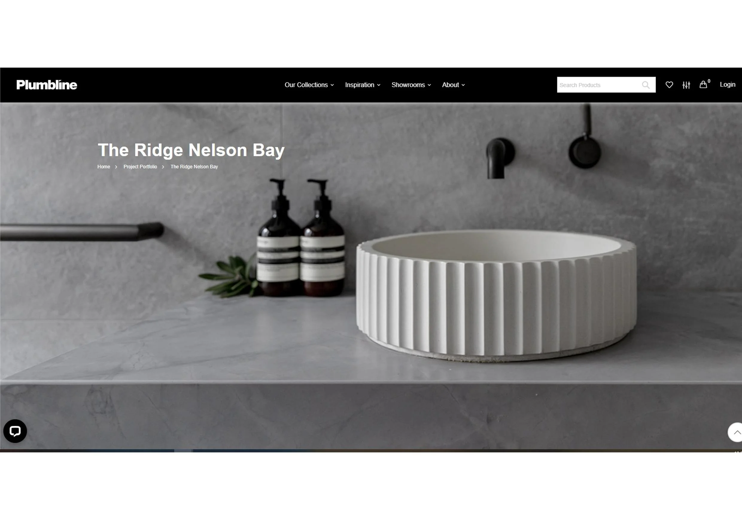MEDIA — Greenbuild Constructions