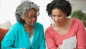 What is the difference between life insurance and life assurance?