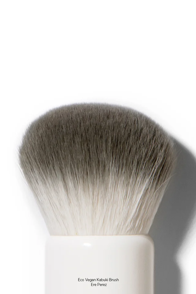 EP_BrushKabuki_Web2.jpg