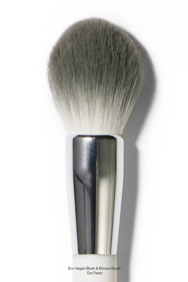 EP_BrushBlushBronze_Web2.jpg