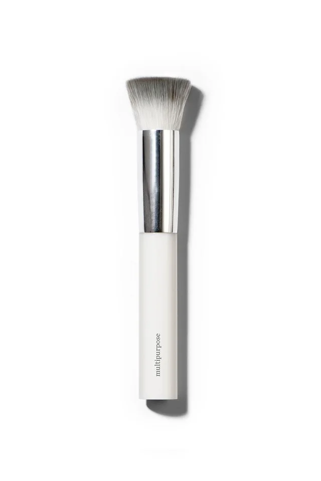 EP_BrushMultipurpose_Web.jpg
