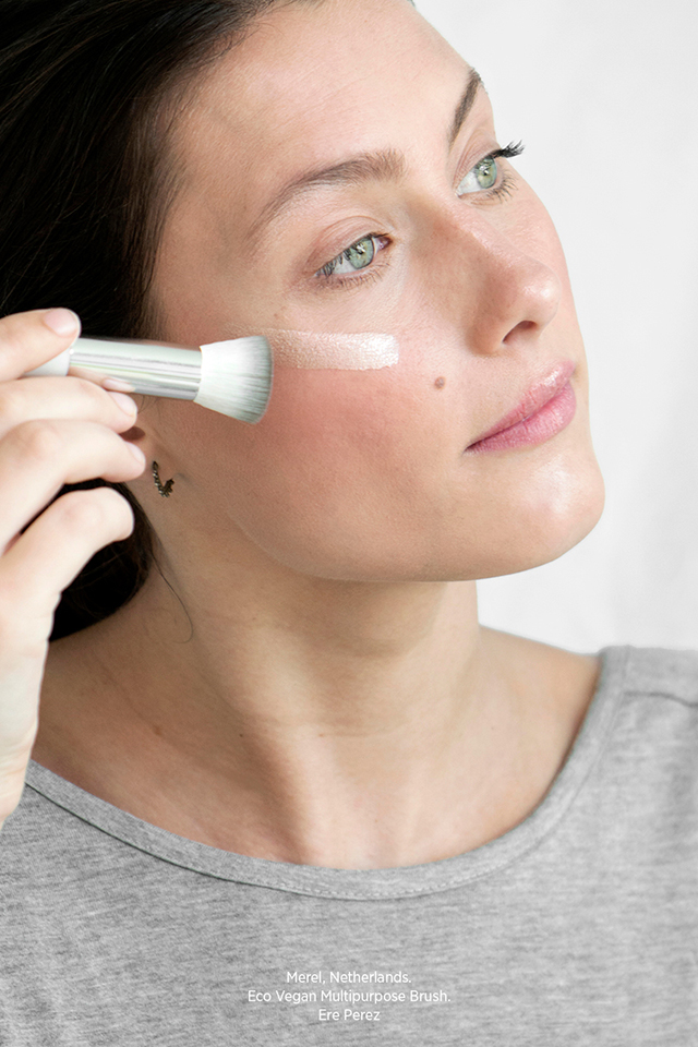 EP_BrushMultipurpose_Web7.jpg