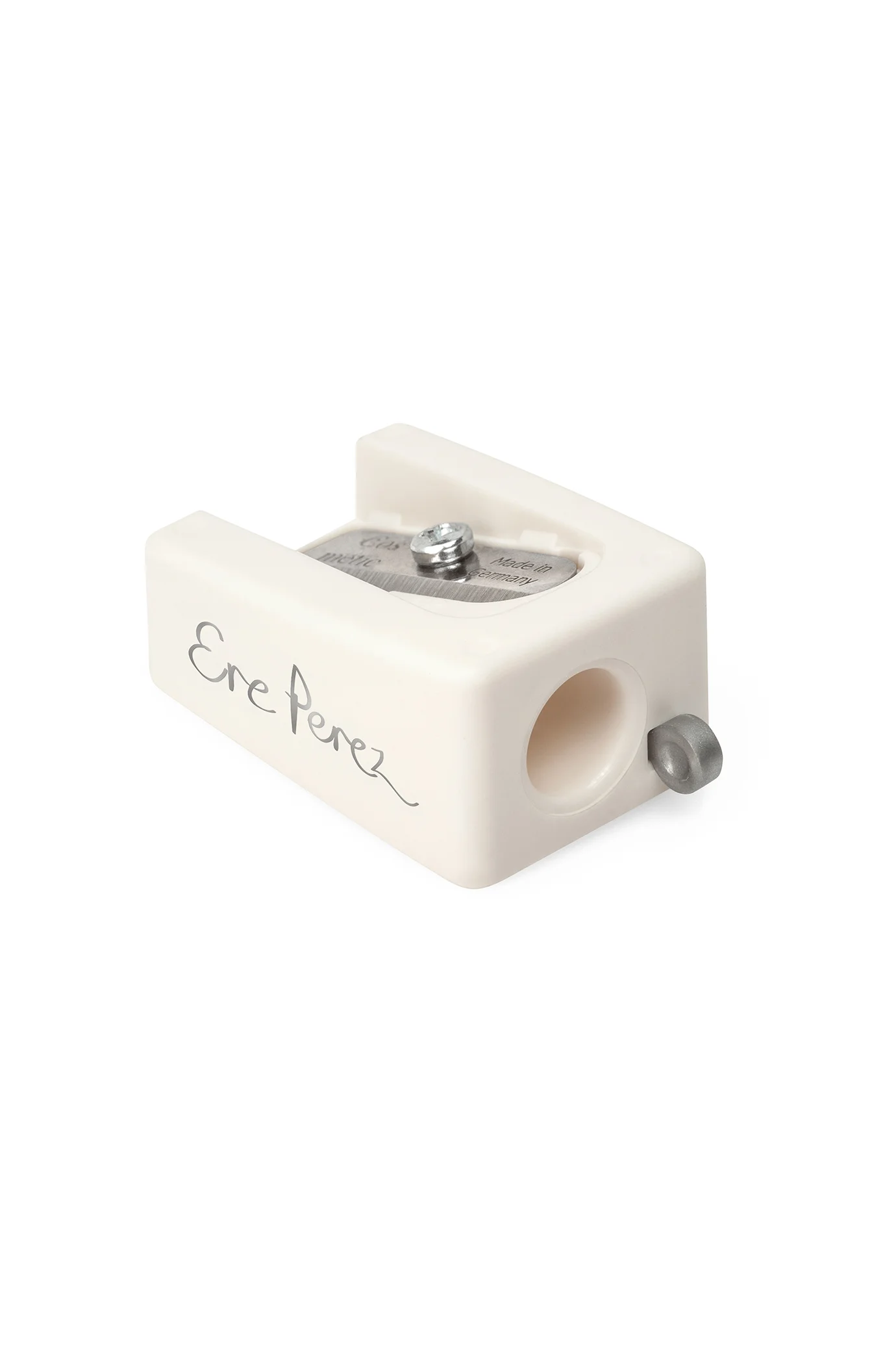 eco-sharpener-1.jpg