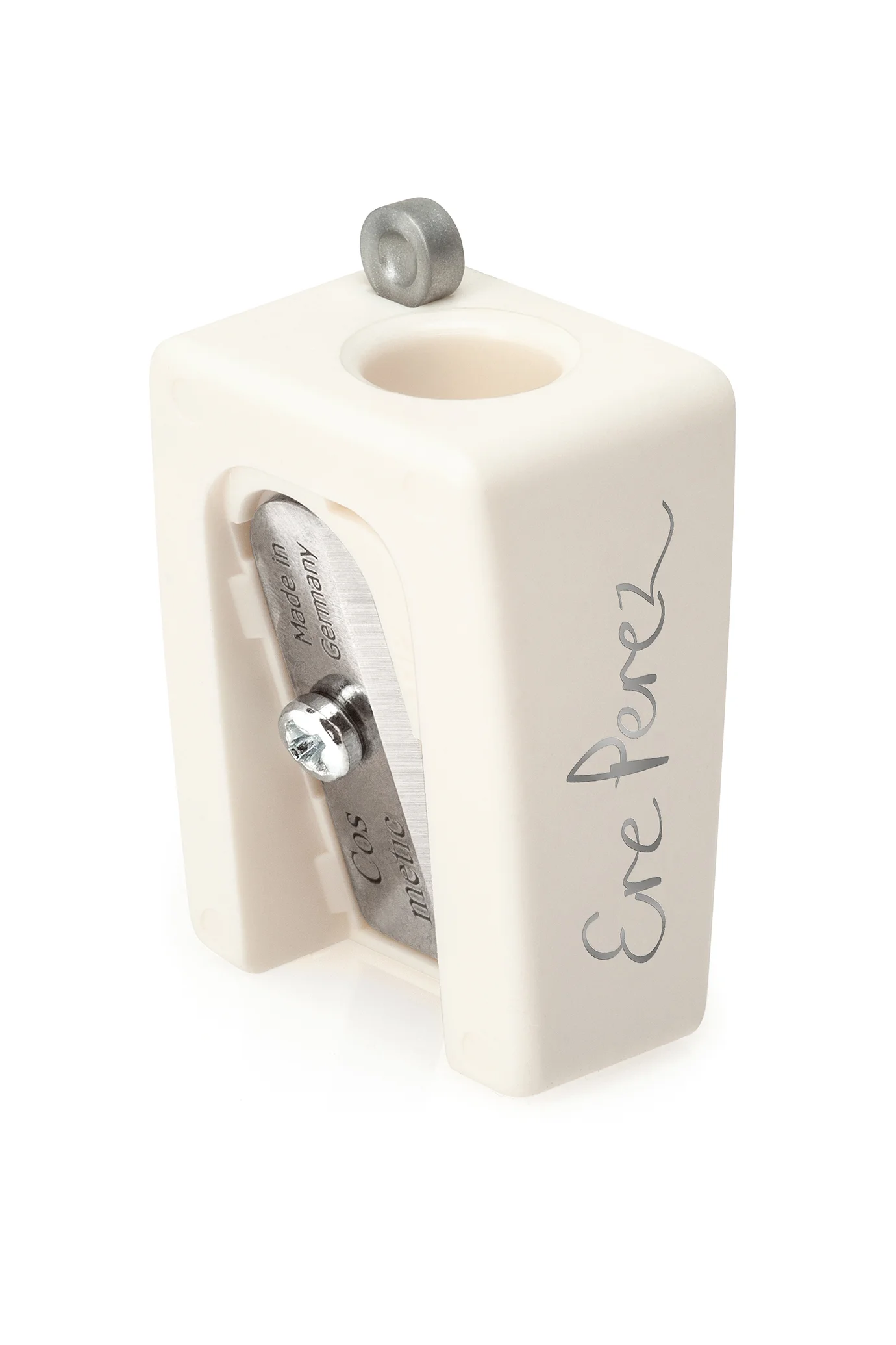 eco-sharpener-2.jpg