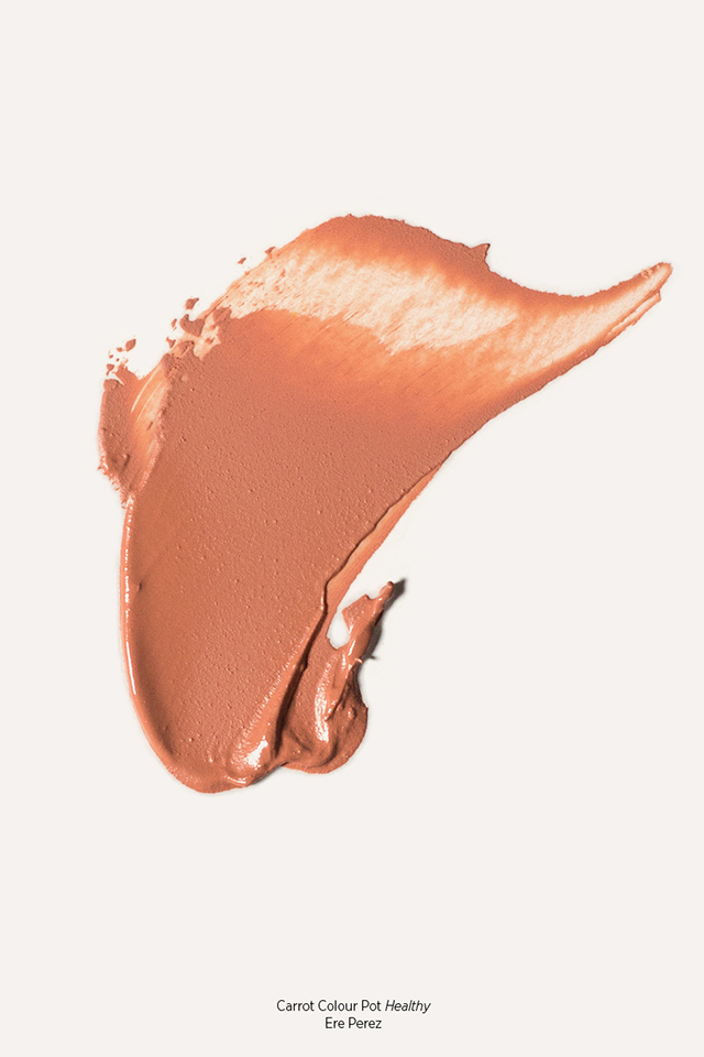 CarrotColourPot_Web_Swatch_Healthy.jpg