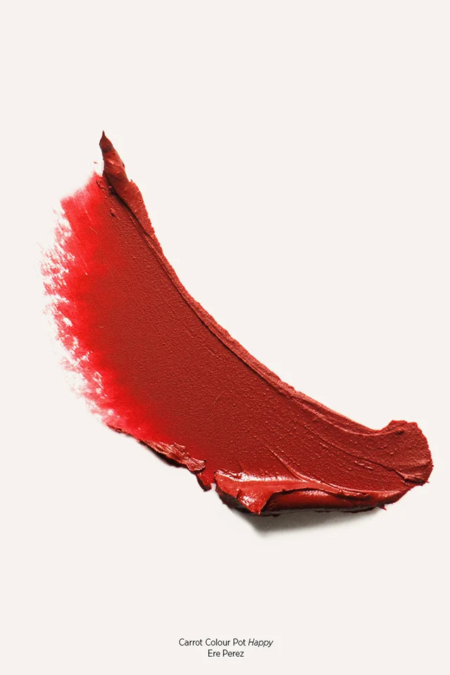 CarrotColourPot_Web_Swatch_Happy.jpg