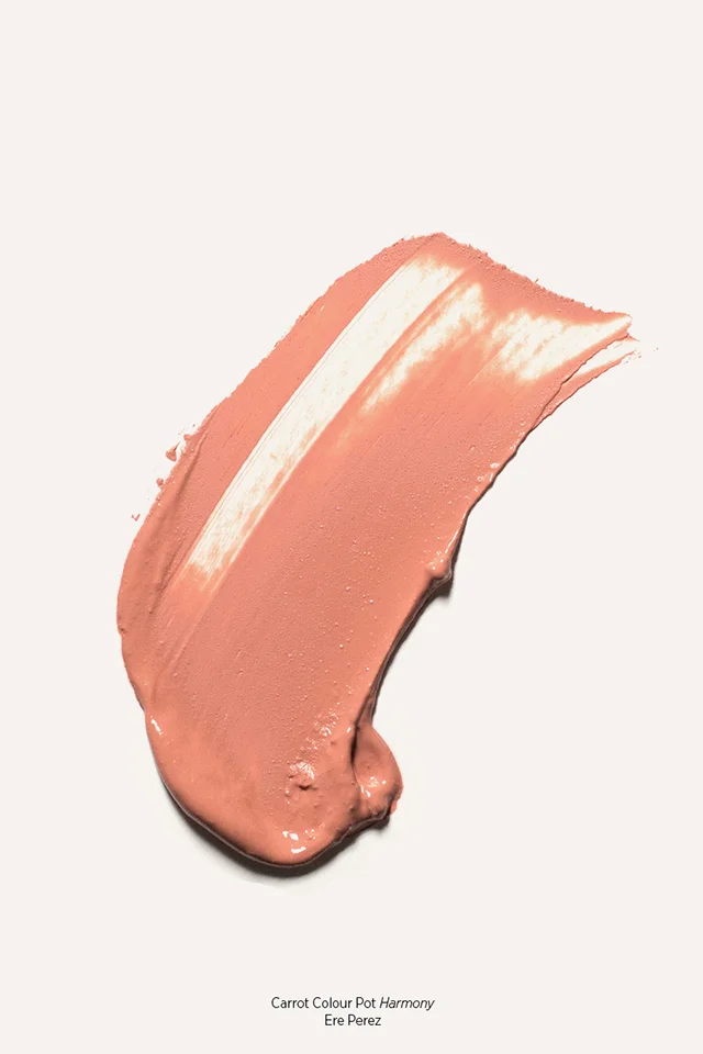 CarrotColourPot_Web_Swatch_Harmony.jpg