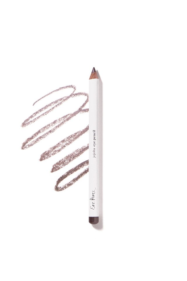 EP_Pencil_Eye_Web48_Stone.jpg