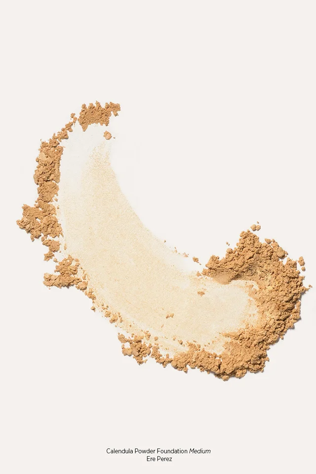 EP_PowderCalendula_Web8.jpg