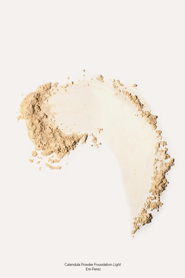 EP_PowderCalendula_Web7.jpg