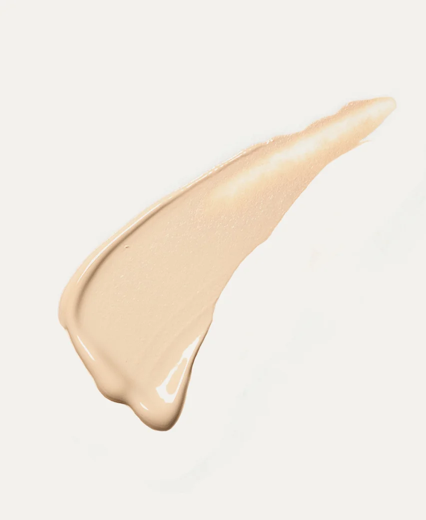 EP_FoundationOat_WebNew_Latte100.jpg