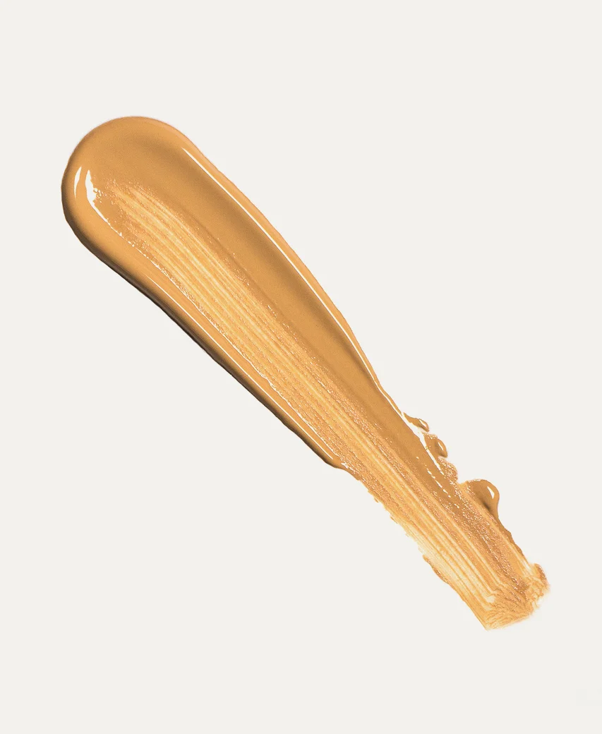 EP_FoundationOat_WebNew_Caramel100.jpg