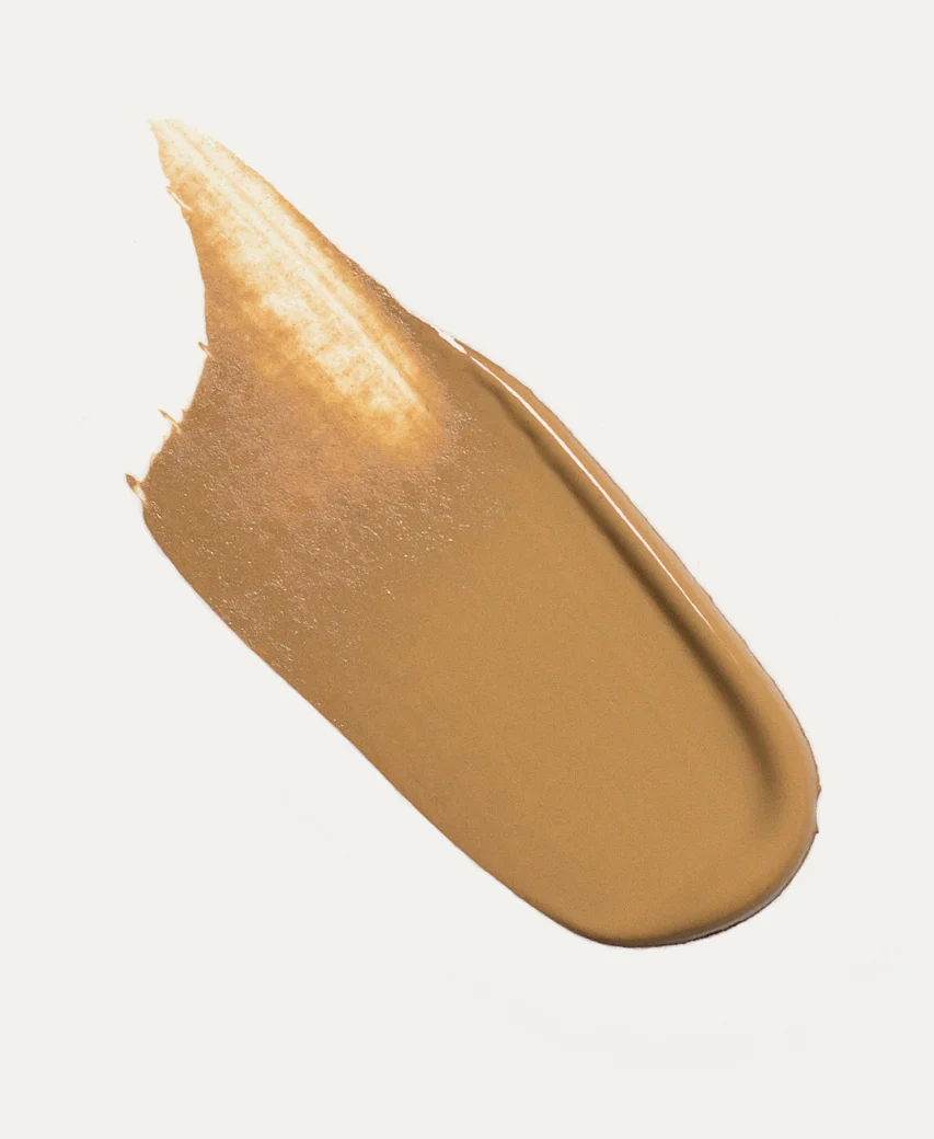 EP_FoundationOat_WebNew_Brew100.jpg