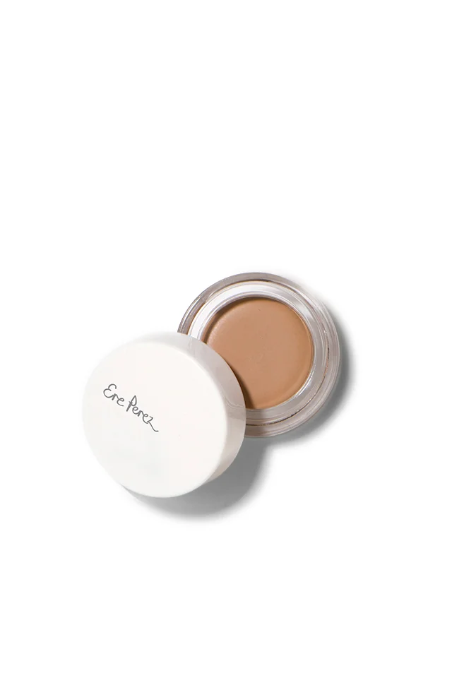 EP_ArnicaConcealer_Web_4_Chai_white.jpg