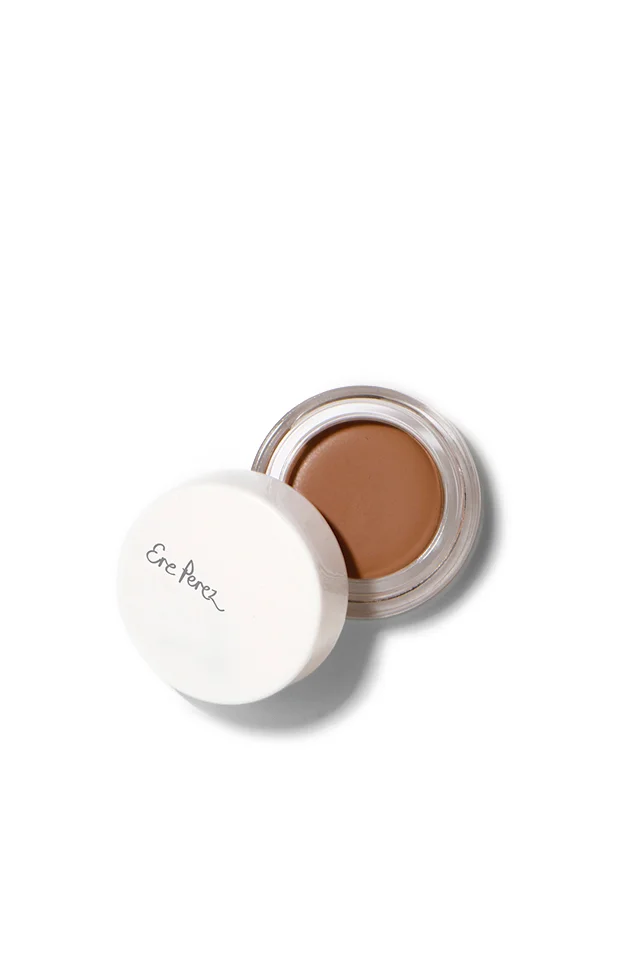 EP_ArnicaConcealer_Web_8_Mocha_white.jpg