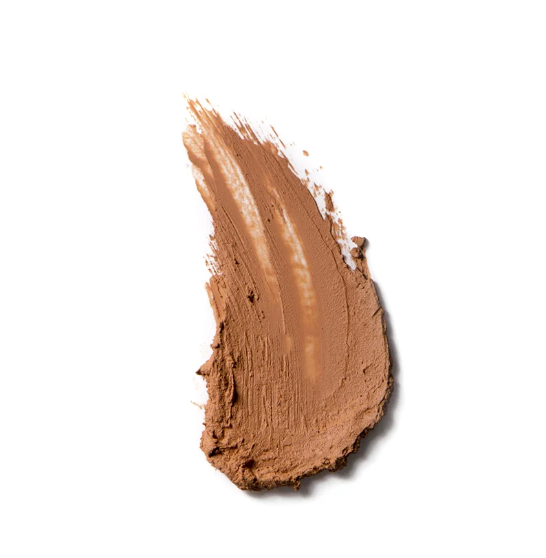 Arnica_Swatch_06_Mocha.jpg