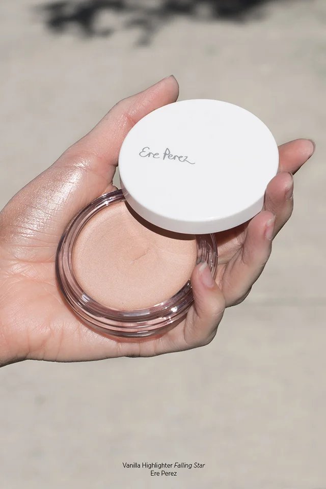 EP_VanillaHighlighter_Web5.jpg