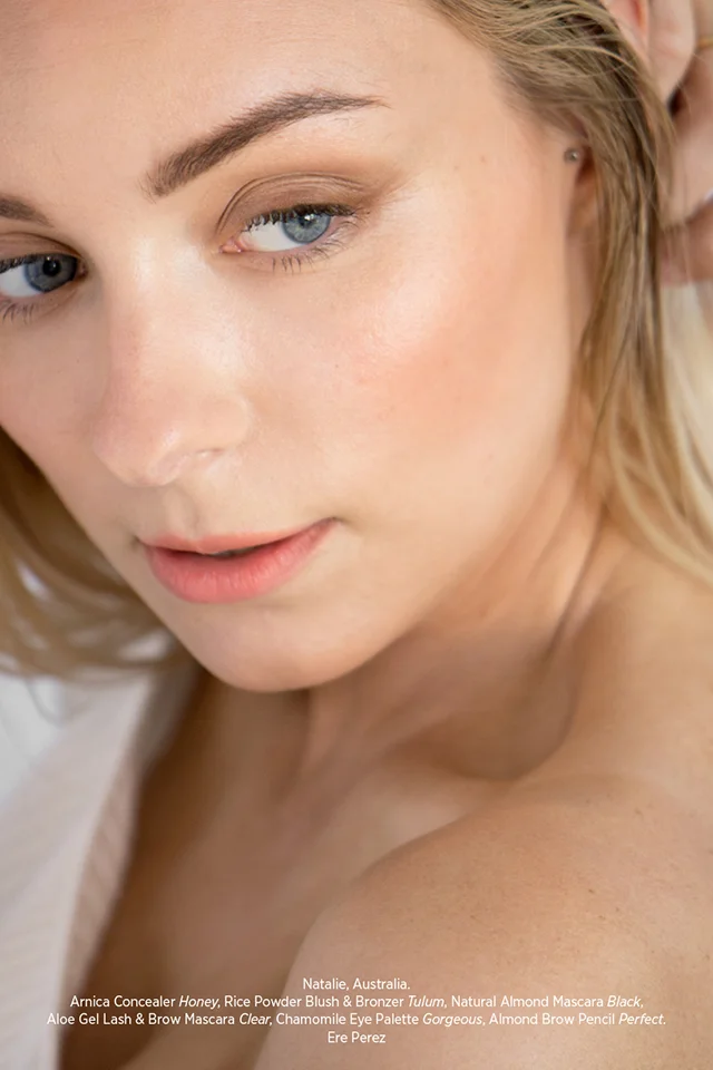 EP_PowderRice_Tulum_Web5.jpg