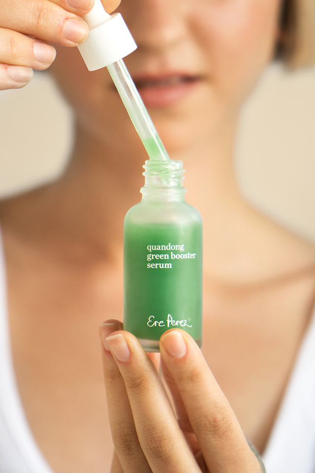 EPS_GreenSerum_Web4.jpg